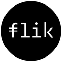 Flik
